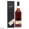 Blair Athol - 13 Year Old 2006 Adelphi #2648 Thumbnail