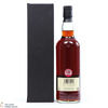 Blair Athol - 13 Year Old 2006 Adelphi #2648 Thumbnail