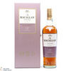 Macallan - 17 Year Old - Fine Oak  Thumbnail