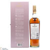 Macallan - 17 Year Old - Fine Oak  Thumbnail