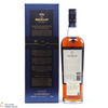 Macallan - The 1824 Collection - Estate Reserve Thumbnail