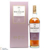 Macallan - 17 Year Old - Fine Oak  Thumbnail