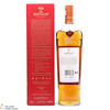 Macallan - Aurora - 1L Thumbnail