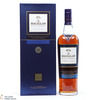 Macallan - The 1824 Collection - Estate Reserve Thumbnail