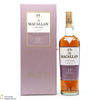 Macallan - 17 Year Old - Fine Oak  Thumbnail