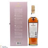 Macallan - 17 Year Old - Fine Oak  Thumbnail