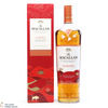 Macallan - Aurora - 1L Thumbnail