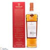 Macallan - Aurora - 1L Thumbnail