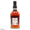 Foursquare - 12 Year Old 2007 - Single Blended Rum Thumbnail