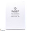 Macallan - Distil Your World - The London Edition Thumbnail