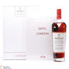 Macallan - Distil Your World - The London Edition Thumbnail