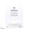 Macallan - Distil Your World - The London Edition Thumbnail