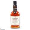 Foursquare - 10 Year Old Detente Single Rum VIII Thumbnail