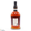 Foursquare - 10 Year Old Detente Single Rum VIII Thumbnail