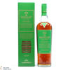 Macallan - Edition No.4  Thumbnail