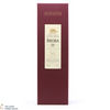 Brora - 35 Year Old - 2014 Release - (BOX ONLY) Thumbnail