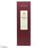 Brora - 37 Year Old - 2015 Release - (BOX ONLY) Thumbnail