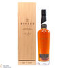 Bimber - 1st Release London Single Malt Thumbnail