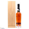 Bimber - 1st Release London Single Malt Thumbnail