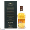 Tomatin - 15 Year Old - 2004 - Selected Single Cask Bottling - Golf Pro AM 2020 Exclusive  Thumbnail