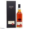 Ardnamurchan - 5 Year Old - Adelphi - MacLean & Bruce Thumbnail