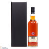 Ardnamurchan - 5 Year Old - Adelphi - MacLean & Bruce Thumbnail