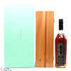 Macallan - 24 Year Old - Claridge's Thumbnail