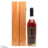 Macallan - 24 Year Old - Claridge's Thumbnail