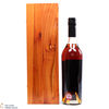 Macallan - 24 Year Old - Claridge's Thumbnail