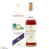 Macallan - 18 Year Old - 1968 Thumbnail