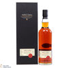 Ardnamurchan - 5 Year Old - Adelphi - MacLean & Bruce Thumbnail