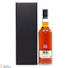 Ardnamurchan - 5 Year Old - Adelphi - MacLean & Bruce Thumbnail