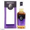 Springbank - 18 Year Old Thumbnail