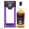 Springbank - 18 Year Old Thumbnail