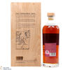 Arran - 25 Year Old 1995 - 2020 Thumbnail