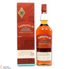 Tamnavulin - Sherry Cask 1L Thumbnail