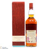 Tamnavulin - Sherry Cask 1L Thumbnail