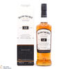 Bowmore - 12 Year Old Thumbnail