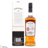 Bowmore - 12 Year Old Thumbnail