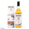 Aerstone - 10 Year Old Sea Cask Thumbnail