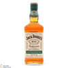 Jack Daniel's - Tennessee Rye Thumbnail