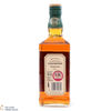 Jack Daniel's - Tennessee Rye Thumbnail