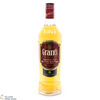 Grant's - Family Reserve  Thumbnail