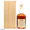 Springbank - 1966 Bourbon Cask #474 Local Barley 51.2% Thumbnail