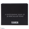 Macallan - Masters of Photography - Rankin - Book Thumbnail