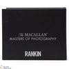 Macallan - Masters of Photography - Rankin - Book Thumbnail