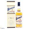 Convalmore - 32 Year Old Cask Strength 1984 Thumbnail