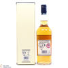 Convalmore - 32 Year Old Cask Strength 1984 Thumbnail