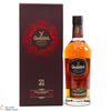 Glenfiddich - 21 Year Old - Gran Reserva Rum Cask Thumbnail