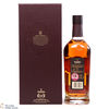 Glenfiddich - 21 Year Old - Gran Reserva Rum Cask Thumbnail